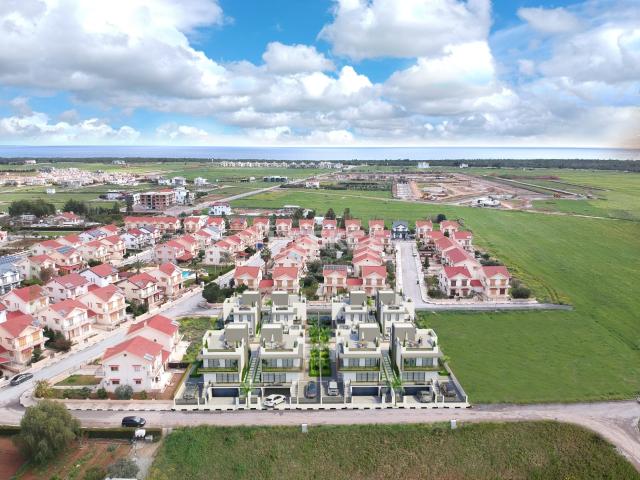 Bigadiç, Balikesir içerisinde satılık Villa