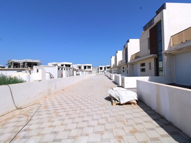 Bigadiç, Balikesir içerisinde satılık Villa
