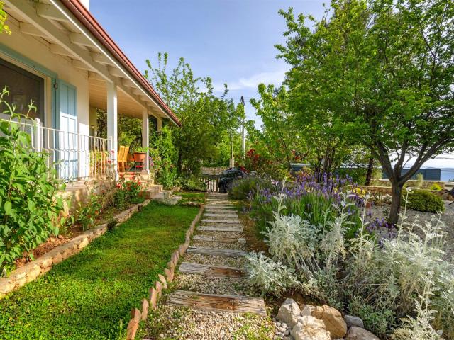 Kaş, Antalya içerisinde satılık Villa