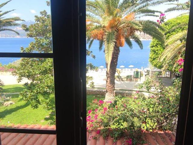 Kaş, Antalya içerisinde satılık Villa