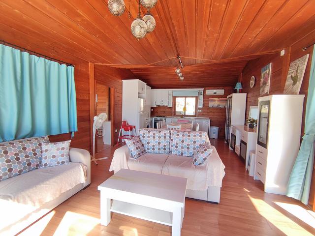 Kaş, Antalya içerisinde satılık Villa