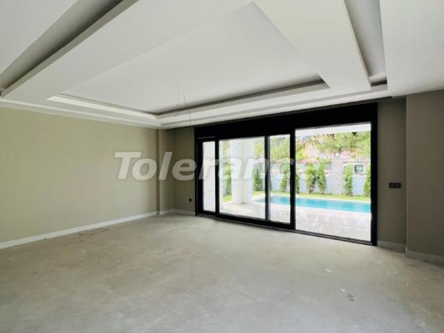 Kemer, Antalya içerisinde satılık Villa