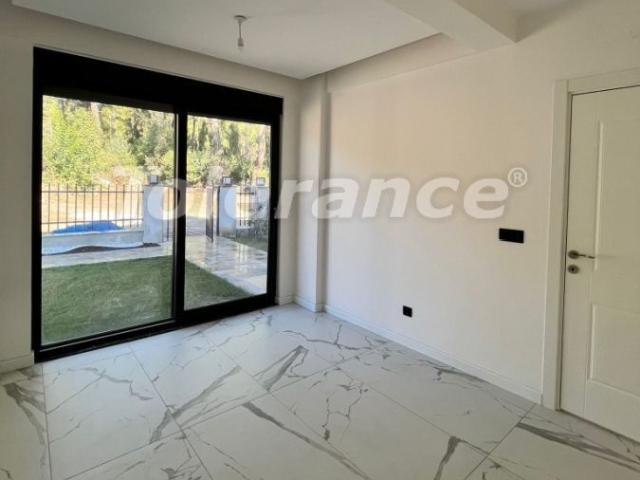 Kemer, Antalya içerisinde satılık Villa