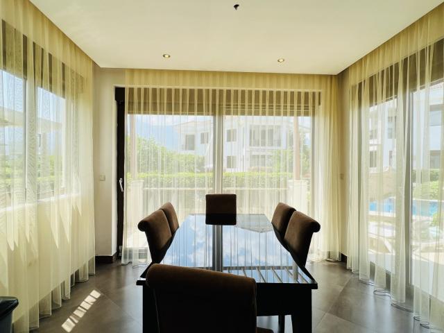 Kemer, Antalya içerisinde satılık Villa