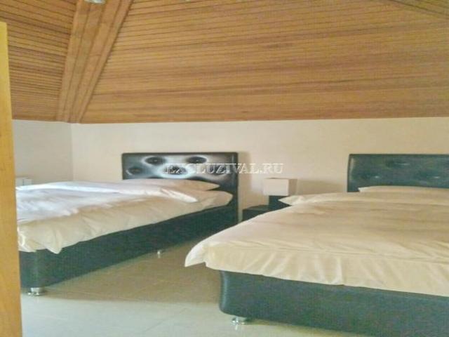 Kemer, Antalya içerisinde satılık Villa