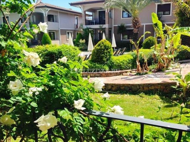 Kemer, Antalya içerisinde kiralık Villa