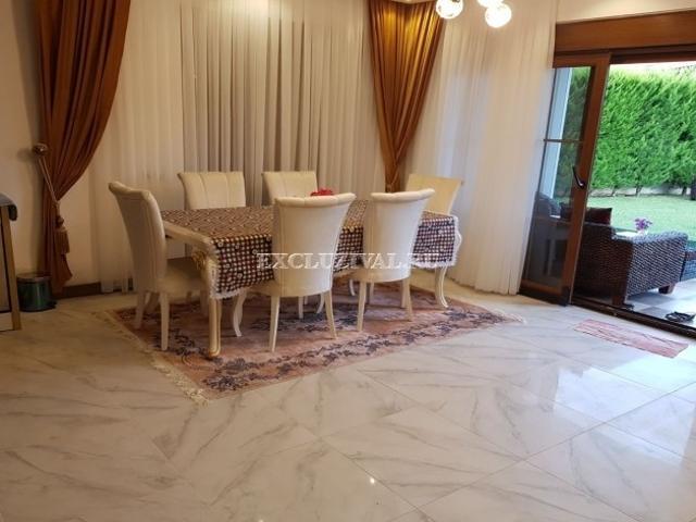Kemer, Antalya içerisinde kiralık Villa