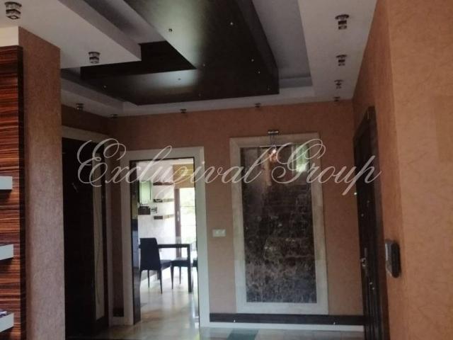 Kemer, Antalya içerisinde kiralık Villa