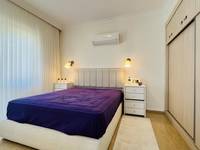 Kemer, Antalya içerisinde satılık Villa
