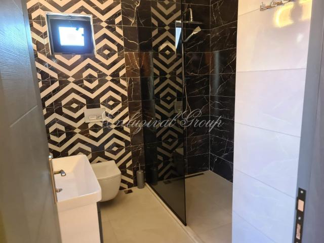 Kemer, Antalya içerisinde kiralık Villa