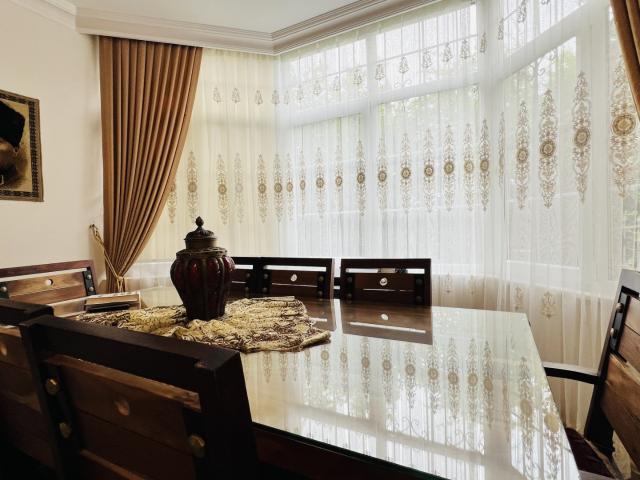 Kemer, Antalya içerisinde satılık Villa