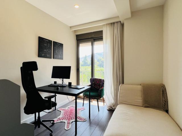 Kemer, Antalya içerisinde satılık Villa