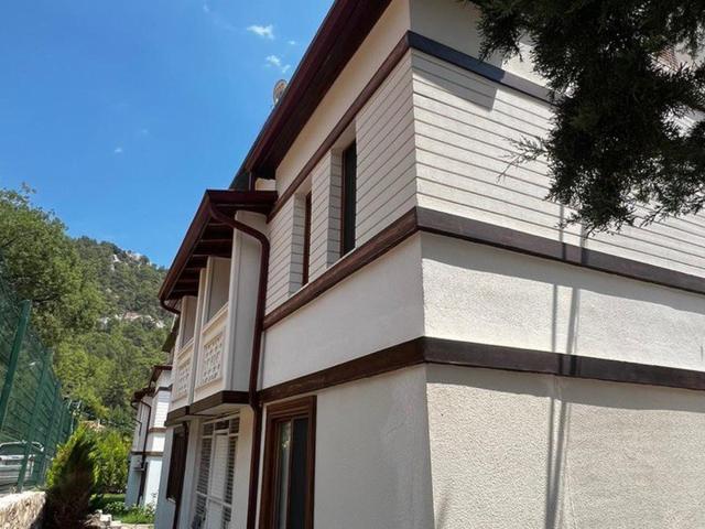 Kemer, Antalya içerisinde satılık Villa