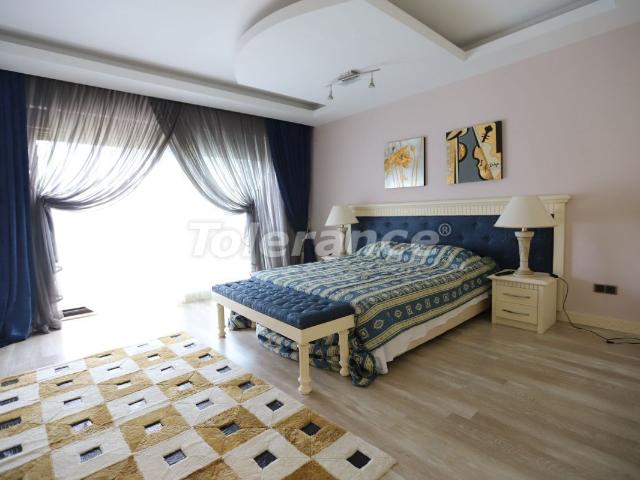 Kemer, Antalya içerisinde satılık Villa