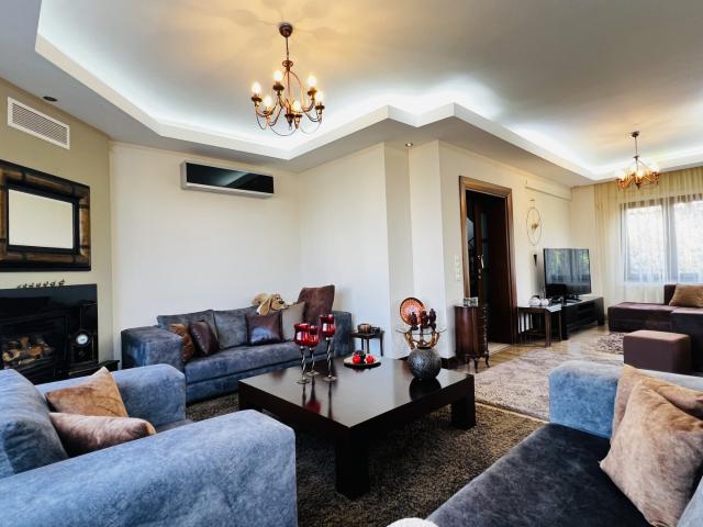 Kemer, Antalya içerisinde satılık Villa