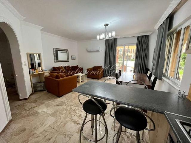 Kemer, Antalya içerisinde kiralık Villa