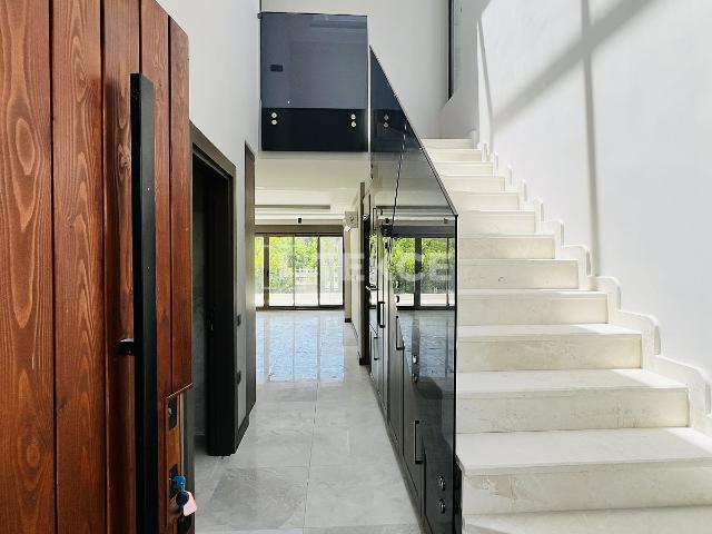 Kemer, Antalya içerisinde satılık Villa