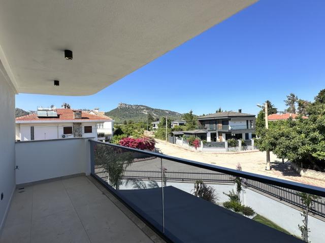 Kemer, Antalya içerisinde satılık Villa