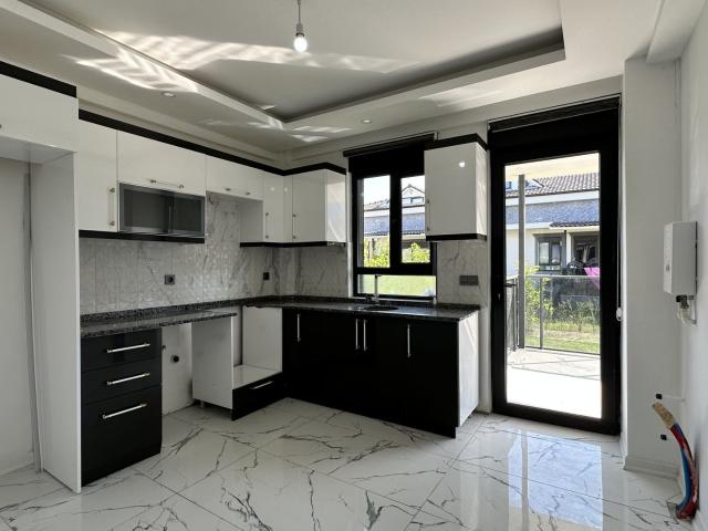Kemer, Antalya içerisinde satılık Villa