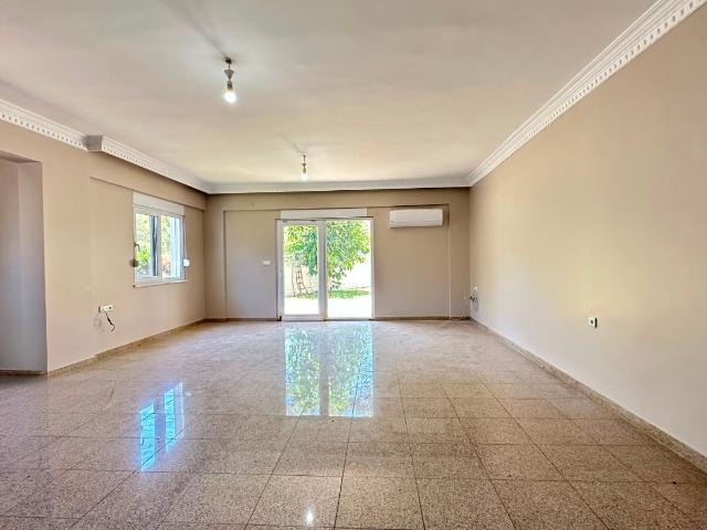 Kemer, Antalya içerisinde satılık Villa
