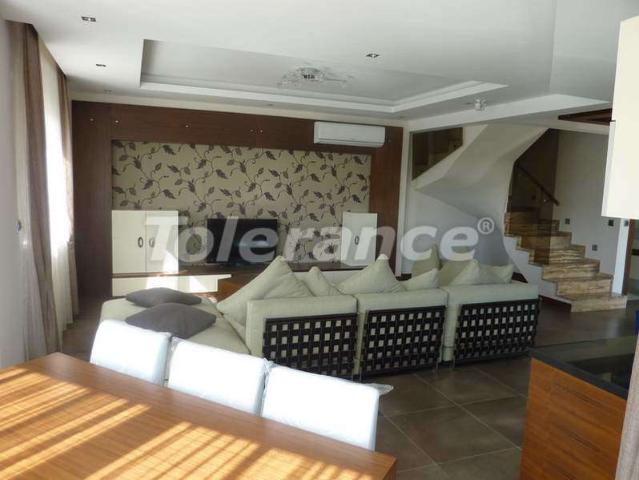 Kemer, Antalya içerisinde satılık Villa