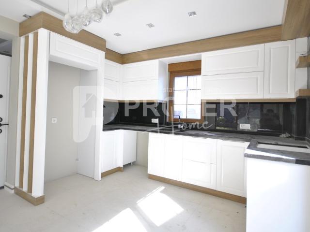 Kemer, Antalya içerisinde satılık Villa