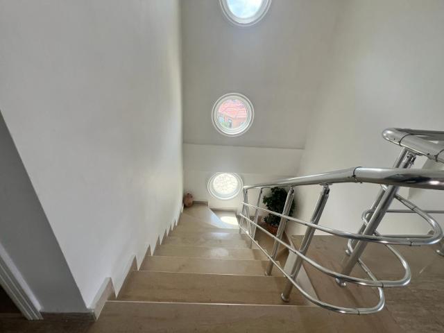 Alanya, Antalya içerisinde satılık Villa