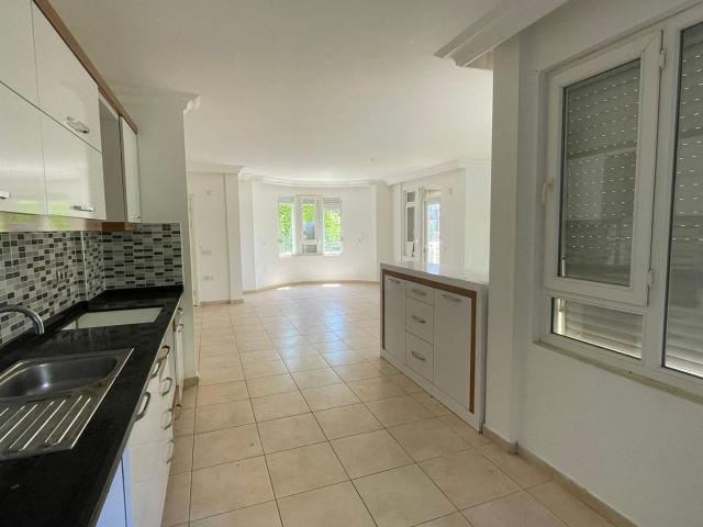 Alanya, Antalya içerisinde satılık Villa