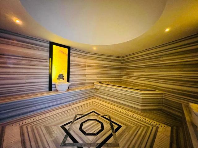 Alanya, Antalya içerisinde satılık Villa