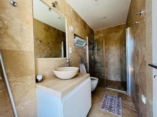 Alanya, Antalya içerisinde satılık Villa