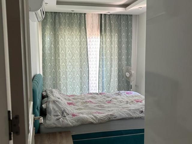 Alanya, Antalya içerisinde satılık Villa