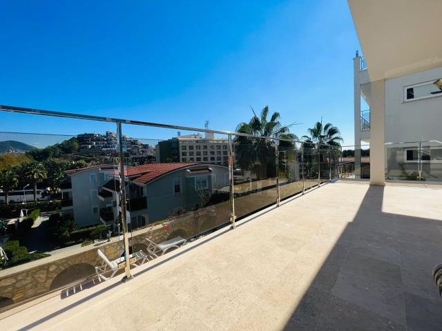 Alanya, Antalya içerisinde satılık Villa