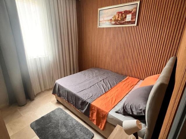 Alanya, Antalya içerisinde satılık Villa
