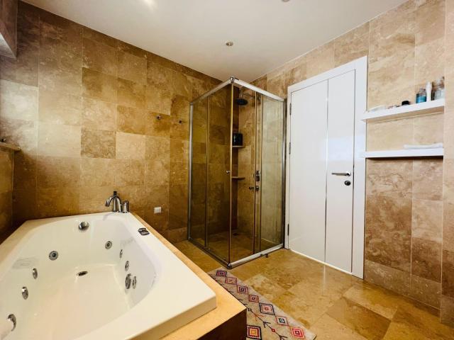 Alanya, Antalya içerisinde satılık Villa