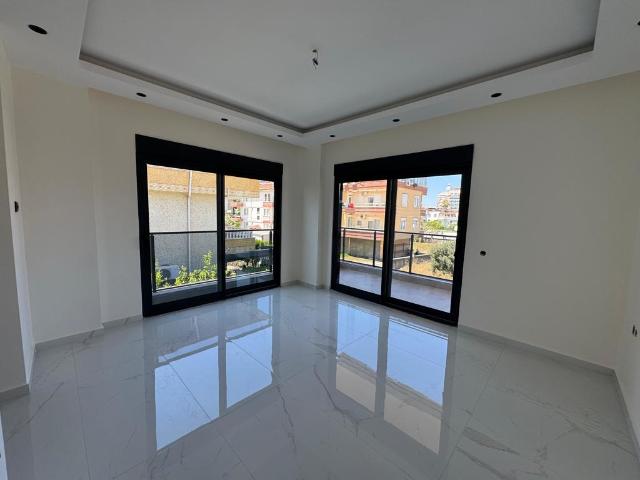 Alanya, Antalya içerisinde satılık Villa