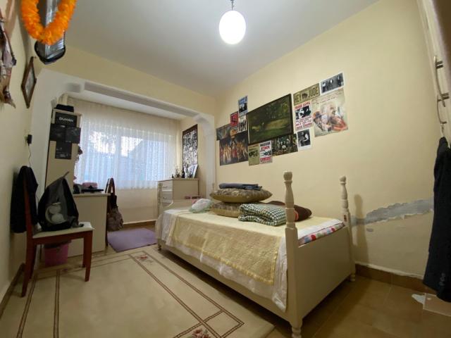 Alanya, Antalya içerisinde satılık Villa