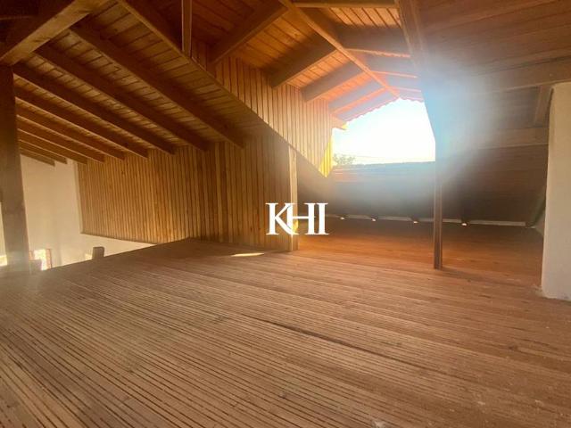Köyceğiz, Muğla içerisinde satılık Villa