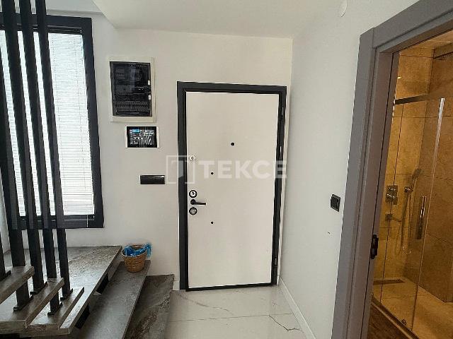 Kuşadasi, Aydin içerisinde satılık Villa
