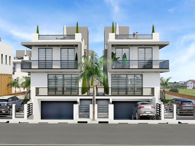 Bigadiç, Balikesir içerisinde satılık Villa