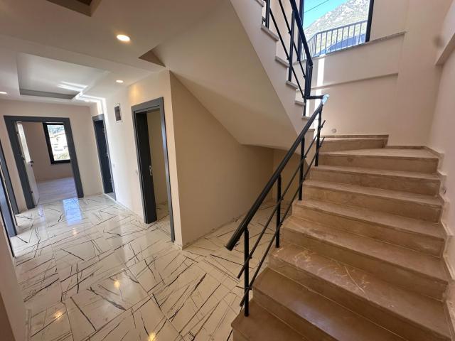 Alanya, Antalya içerisinde satılık Villa