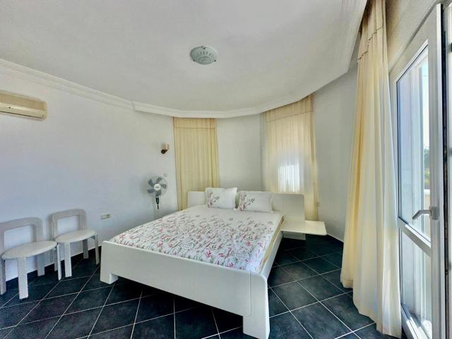 Alanya, Antalya içerisinde satılık Villa