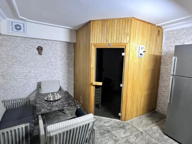 Alanya, Antalya içerisinde satılık Villa