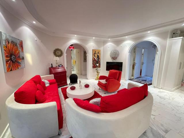 Alanya, Antalya içerisinde satılık Villa