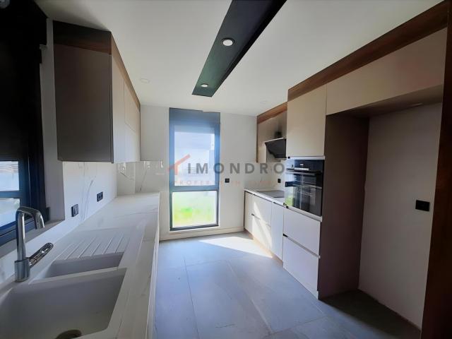 Manavgat içerisinde satılık Villa