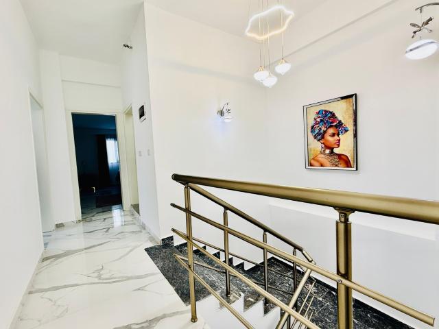Milas, Muğla içerisinde satılık Villa