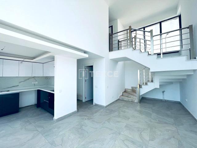Milas, Muğla içerisinde satılık Villa