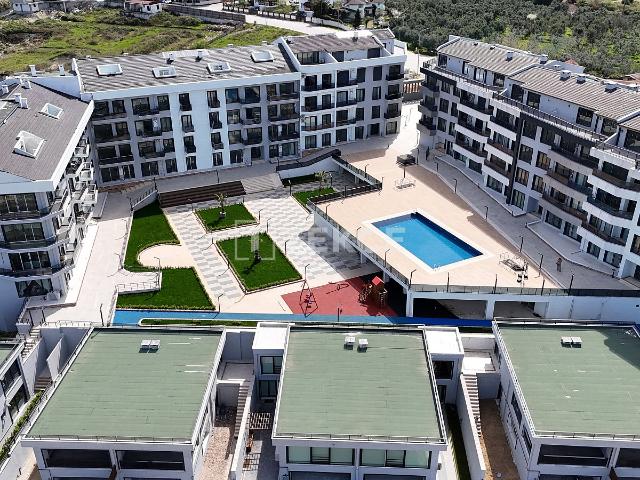 Çinarcik, Yalova içerisinde satılık Villa