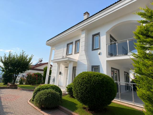 Fethiye, Muğla içerisinde satılık Villa