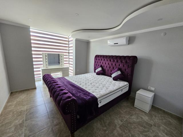 Fethiye, Muğla içerisinde satılık Villa
