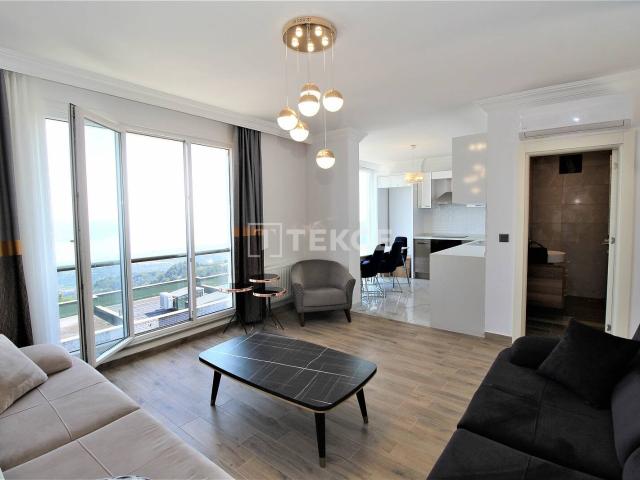 Sapanca, Sakarya içerisinde satılık Villa